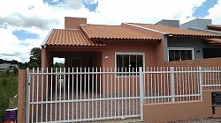 Consulte opções de casas