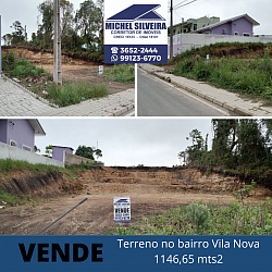 5. Vila Nova, 1146,65 m2, 400.000,00